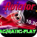 pragmatic play Games (Casino & Earning) Max v5.5.8