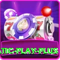 pragmatic play Games Turbo