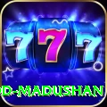 pramod madushan Games (Casino & Earning) Elite v1.3.8