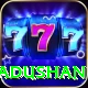 pramod madushan Games (Casino & Earning) Elite v1.3.8