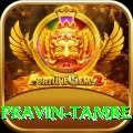 pravin tambe Pro1 v2.2.8