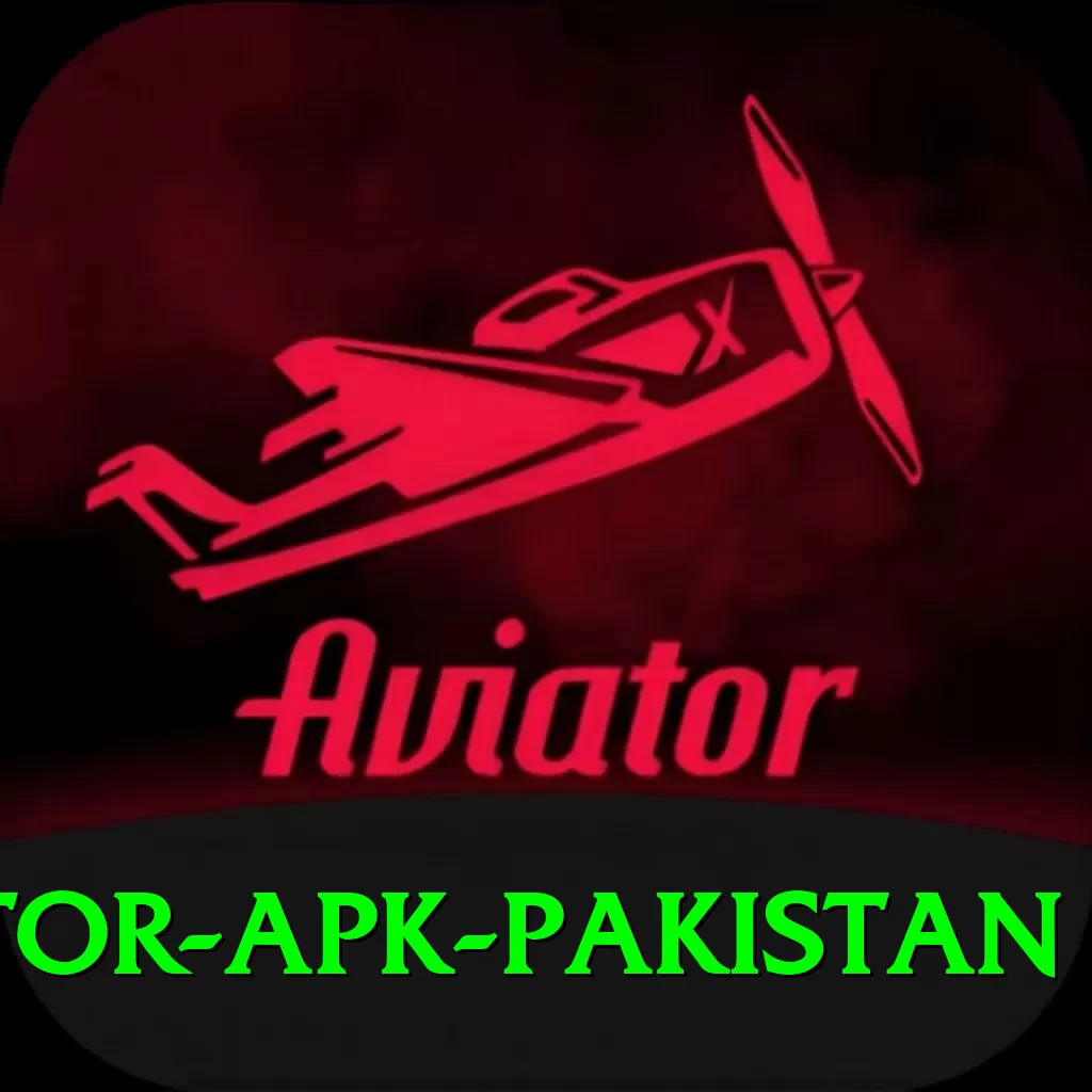 predictor aviator apk pakistan Games (Casino & Earning) Max v4.1.9 - 2