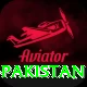 predictor aviator apk pakistan Games (Casino & Earning) Max v4.1.9