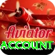 premium betting account Max Pro v4.5.7