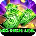 pressing forward high line Deluxe v5.1.7