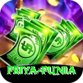 priya punia Apps (Tools & Injectors) Max v2.7.3