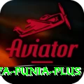 priya punia Official v1.9.5