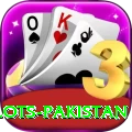 progressive jackpot slots pakistan Max Pro v4.4.5
