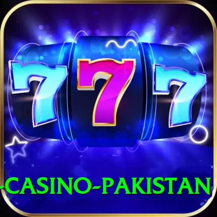 promo code casino pakistan Pro v1.2.3 - 2