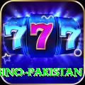 promo code casino pakistan Pro v1.2.3