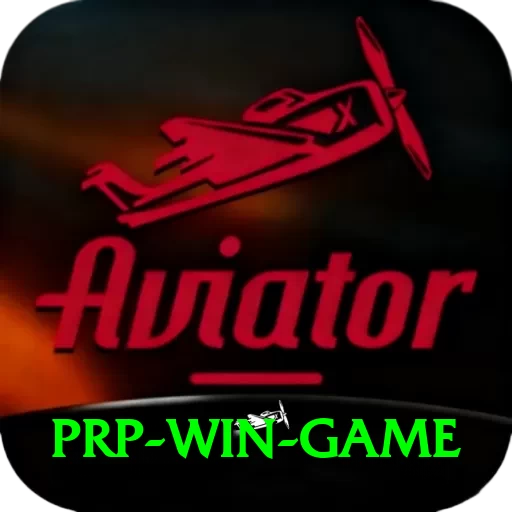 PRP Win Game Ultimate v2.5.8 - 2