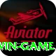 PRP Win Game Ultimate v2.5.8