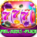 psl 2021 Live Casino Gold
