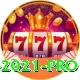 psl 2021 Earn Supreme v4.7.1