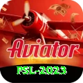 psl 2023 Premium Edition v4.7.2