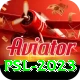 psl 2023 Premium Edition v4.7.2