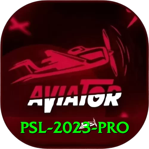 psl 2023 Official v4.0.4 - 2