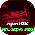 psl 2023 Official v4.0.4