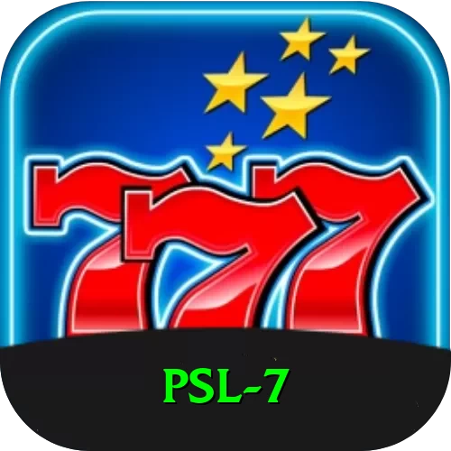 psl 7 Deluxe Pro v1.5.4 - 2