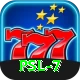 psl 7 Deluxe Pro v1.5.4