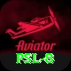 psl 8 VIP Pro v3.4.7