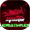 psl update Slots VIP v2.7.6