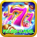 PSL88 Game Games (Casino & Earning) Ultimate v2.4.8