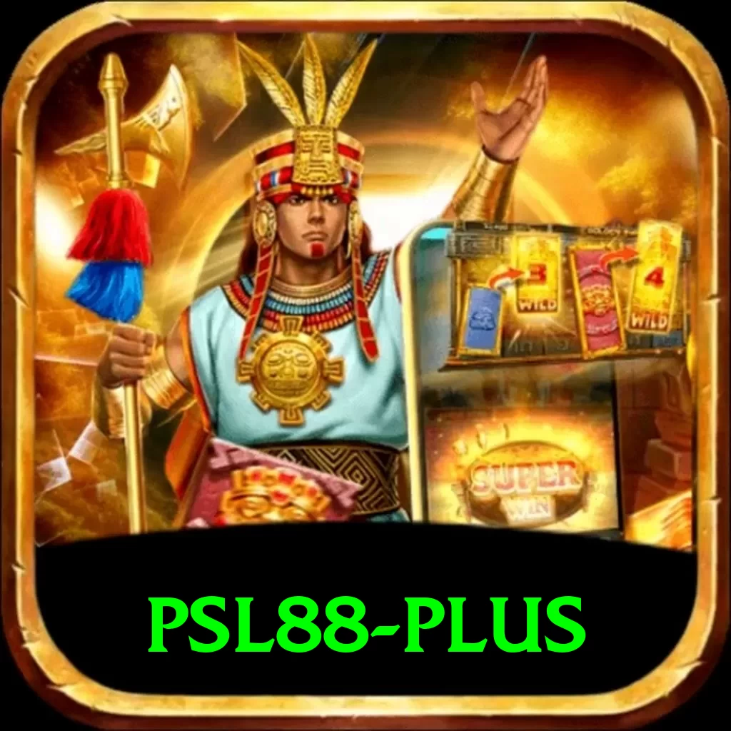psl88 Max Pro v4.9.6 - 2