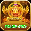 psl88 Mega v2.8.1