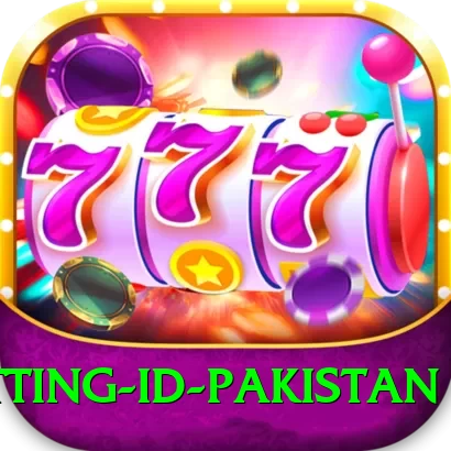pubg betting id pakistan Games (Casino & Earning) Plus v3.2.5 - 2