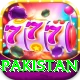 pubg betting id pakistan Games (Casino & Earning) Plus v3.2.5