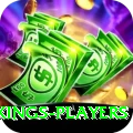 punjab kings players Plus Edition v3.6.5