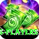 punjab kings players Plus Edition v3.6.5