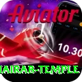 purnea kala bhairab temple Games (Casino & Earning) Gold v3.9.4