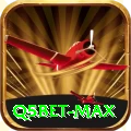 Q5Bet Official v3.8.1