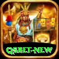 Q5Bet Legend Gaming App