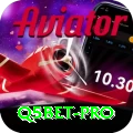 q5bet Games (Casino & Earning) Turbo v3.0.8