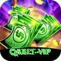 q5bet Jackpot VIP v3.6.7