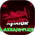 qasim akram Game Plus v2.8.1