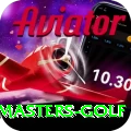 qatar masters golf Games (Casino & Earning) Turbo v4.3.1