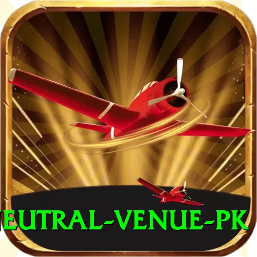 qatar neutral venue pk Premium v2.0.3 - 2