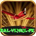 qatar neutral venue pk Premium v2.0.3