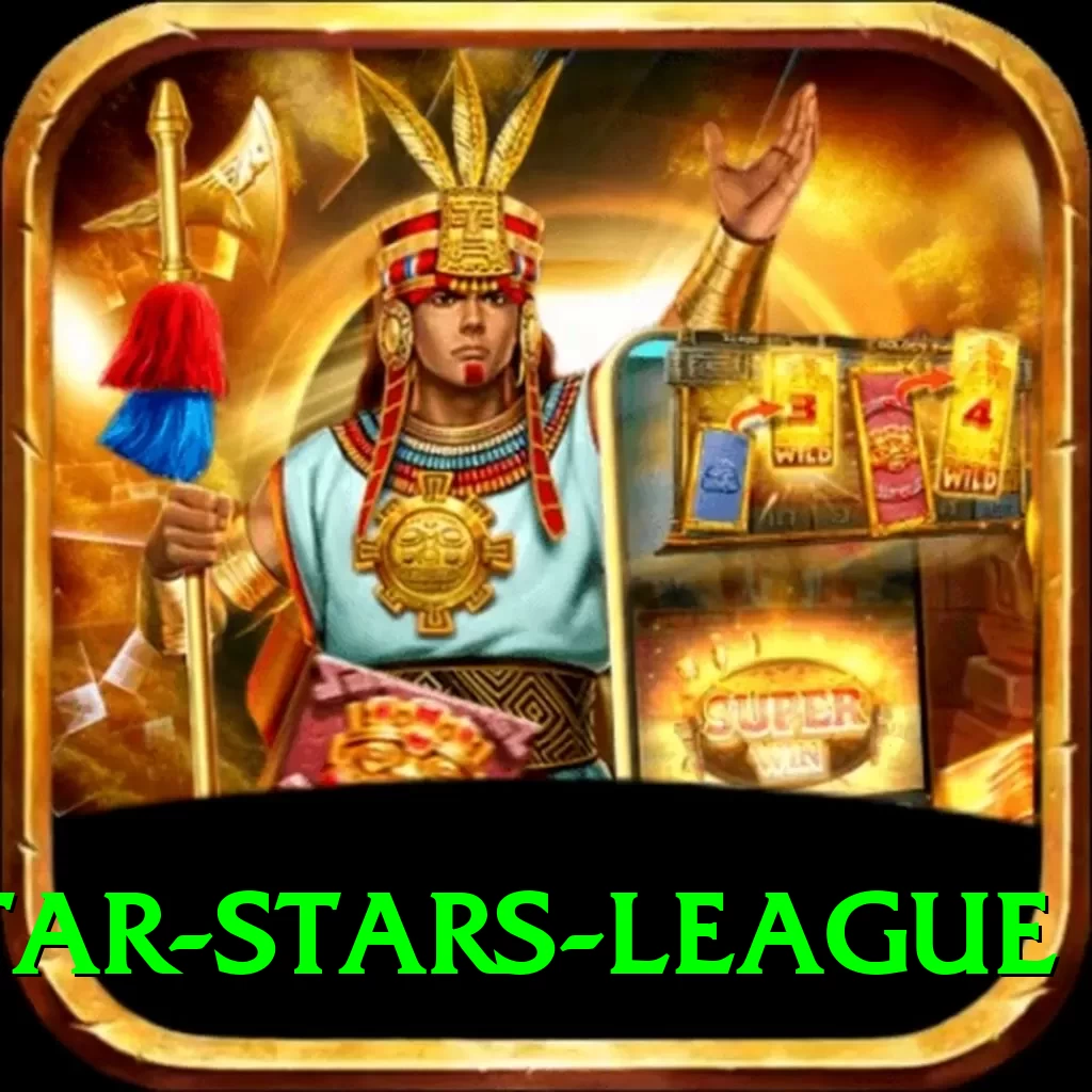 qatar stars league Plus Pro v1.5.5 - 2