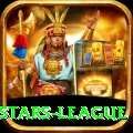 qatar stars league Plus Pro v1.5.5