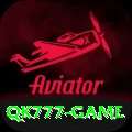 QK777 Game Gold Edition v4.4.1