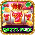 qk777 Games (Casino & Earning) Turbo v3.2.7