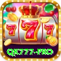 qk777 Game Plus v4.0.6