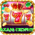 quaid e azam trophy Premium Edition v1.8.2