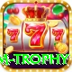 quaid e azam trophy Premium Edition v1.8.2