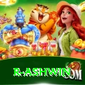 r ashwin VIP Edition v2.7.8